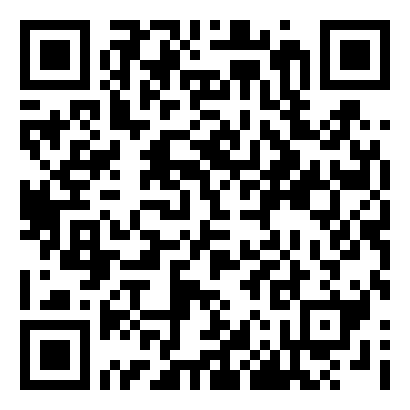 移动端二维码 - 【姬存希】自然臻萃 奢华养美 - 泰安生活社区 - 泰安28生活网 ta.28life.net