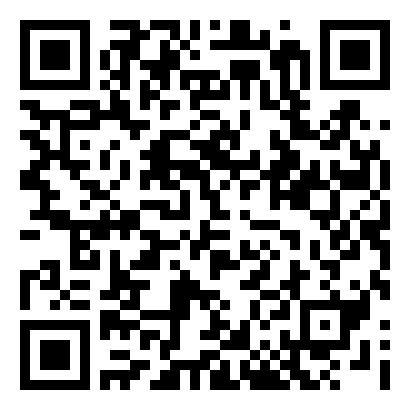 移动端二维码 - 【姬存希】洗护套装，用一次，爱一生 - 泰安生活社区 - 泰安28生活网 ta.28life.net