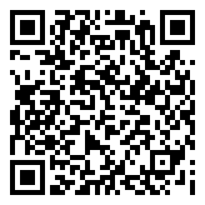 移动端二维码 - 【姬存希】Géhos 美肌四件套，滋养补水+修复锁水 - 泰安生活社区 - 泰安28生活网 ta.28life.net
