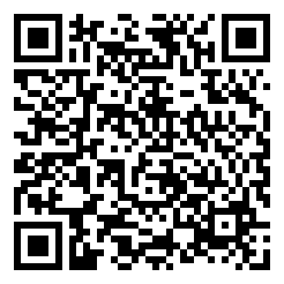 移动端二维码 - 【姬存希】香氛沐浴液，每天沐浴好时光，四季通用款，有你就足够 - 泰安生活社区 - 泰安28生活网 ta.28life.net