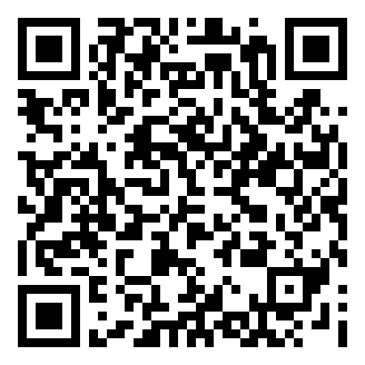 移动端二维码 - 【姬存希】旅行神器，五一爆款好物分享让你畅享小长假 - 泰安生活社区 - 泰安28生活网 ta.28life.net