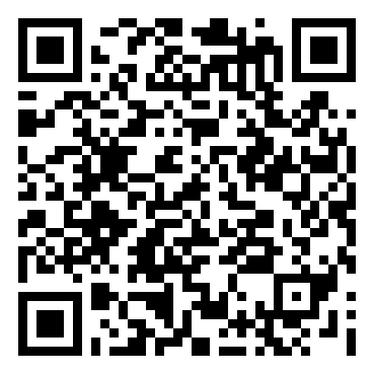 移动端二维码 - 5月9日【母亲节】  别忘了给妈妈准备礼物 - 泰安生活社区 - 泰安28生活网 ta.28life.net