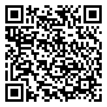 移动端二维码 - 【姬存希】套餐推荐： 清洁+补水+彩妆+卸妆 六款产品 vip价格685 - 泰安生活社区 - 泰安28生活网 ta.28life.net