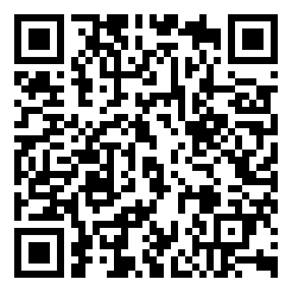 移动端二维码 - 【姬存希】套餐推荐： 清洁+洗护+防晒+晒后修复 六款产品 vip价格625 - 泰安生活社区 - 泰安28生活网 ta.28life.net