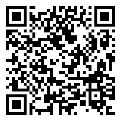 移动端二维码 - 【姬存希】九件套，特价促销，欢迎新客户试用，老客户优惠购，原价138元，今天只要30元 - 泰安生活社区 - 泰安28生活网 ta.28life.net