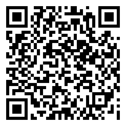 移动端二维码 - 【姬存希】春季美肤套餐一 六样产品，现团购VIP价，包邮到家 - 泰安生活社区 - 泰安28生活网 ta.28life.net