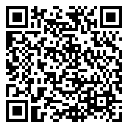 移动端二维码 - 【姬存希】护肤常识小贴士 - 泰安生活社区 - 泰安28生活网 ta.28life.net
