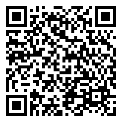 移动端二维码 - 使用C#.Net创建Windows服务的方法 - 泰安生活社区 - 泰安28生活网 ta.28life.net