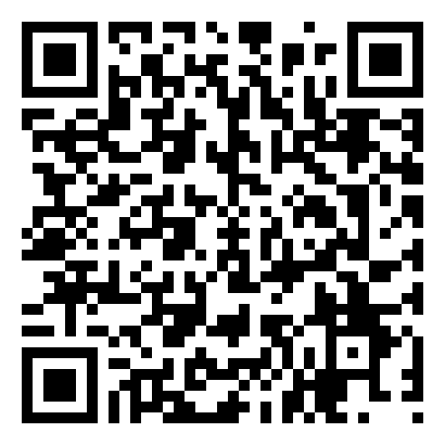 移动端二维码 - 【广西三象建筑安装工程有限公司】广西桂林市灵川县法院项目 - 泰安生活社区 - 泰安28生活网 ta.28life.net