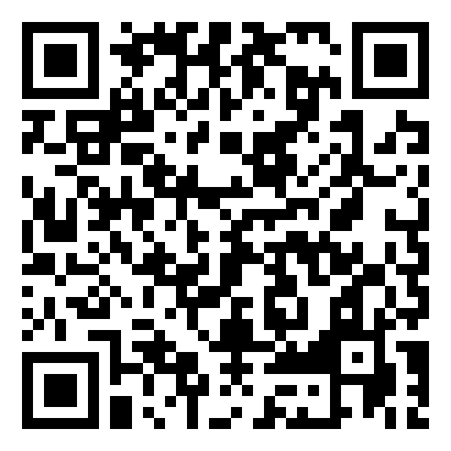 移动端二维码 - 【广西三象建筑安装工程有限公司】广西桂林市龙县胜酒店项目 - 泰安生活社区 - 泰安28生活网 ta.28life.net