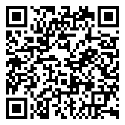 移动端二维码 - 【广西三象建筑安装工程有限公司】万象新城项目 - 泰安生活社区 - 泰安28生活网 ta.28life.net