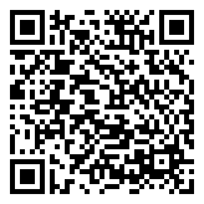 移动端二维码 - 【广西三象建筑安装工程有限公司】绿地衫和田叠墅项目 - 泰安生活社区 - 泰安28生活网 ta.28life.net