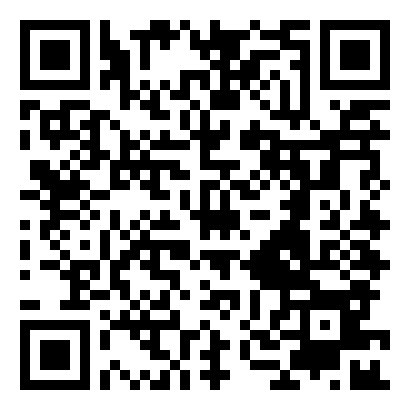 移动端二维码 - 【桂林三象建筑材料有限公司】外墙软瓷（仿古砖） - 泰安生活社区 - 泰安28生活网 ta.28life.net