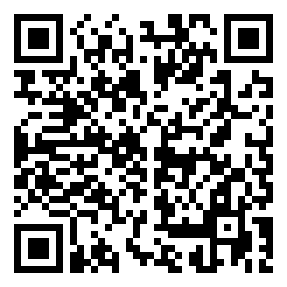 移动端二维码 - 【广西三象建筑安装工程有限公司】外墙涂料工程 - 泰安生活社区 - 泰安28生活网 ta.28life.net