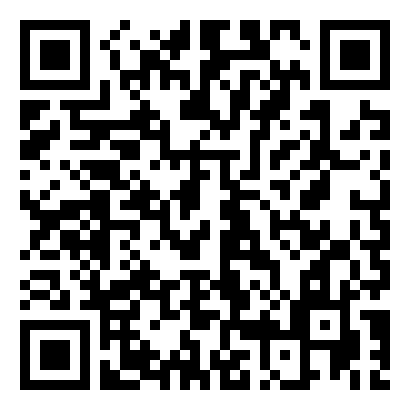 移动端二维码 - 【桂林三象建筑材料有限公司】铝单板外装工程 - 泰安生活社区 - 泰安28生活网 ta.28life.net