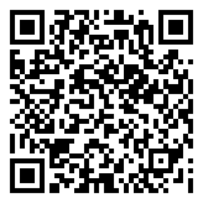 移动端二维码 - 【桂林三象建筑材料有限公司】EPS装饰构件生产中 - 泰安生活社区 - 泰安28生活网 ta.28life.net