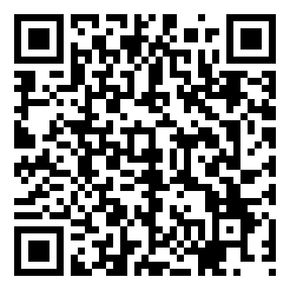 移动端二维码 - 【大厂仿真皮沙发】实木框架，高回弹海绵45密度。全新包装，质量非常好，3.6米右贵妃 - 泰安生活社区 - 泰安28生活网 ta.28life.net