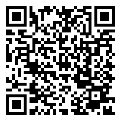 移动端二维码 - 【桂林三鑫新型材料】PVC管材专用复合钙 超细改性碳酸钙 - 泰安生活社区 - 泰安28生活网 ta.28life.net