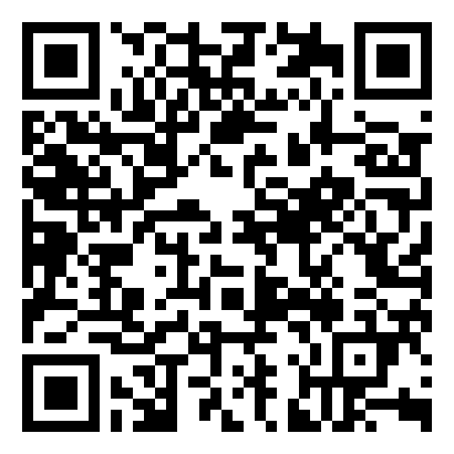 移动端二维码 - 【桂林三鑫新型材料】电线电缆专用复合钙 超细改性碳酸钙 - 泰安生活社区 - 泰安28生活网 ta.28life.net