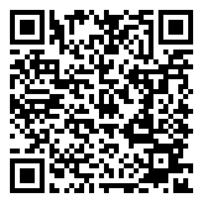 移动端二维码 - 【桂林三鑫新型材料】人造石人造大理石专用碳酸钙 - 泰安生活社区 - 泰安28生活网 ta.28life.net