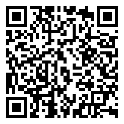 移动端二维码 - 【桂林三鑫新型材料】油漆涂料专用碳酸钙 - 泰安生活社区 - 泰安28生活网 ta.28life.net