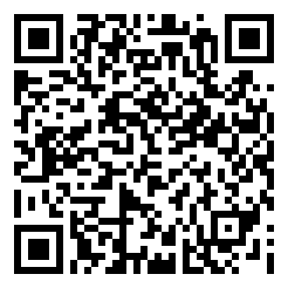 移动端二维码 - 【桂林三鑫新型材料】400目重质碳酸钙 方解石粉重钙粉 - 泰安生活社区 - 泰安28生活网 ta.28life.net