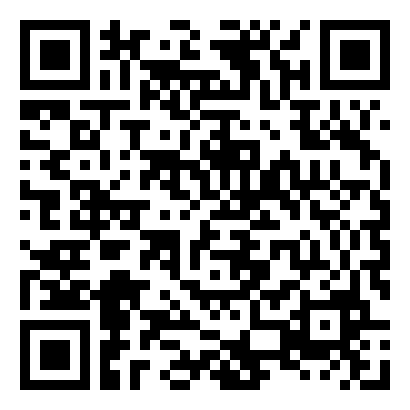 移动端二维码 - 【桂林三鑫新型材料】600目重质碳酸钙 方解石粉重钙粉 - 泰安生活社区 - 泰安28生活网 ta.28life.net