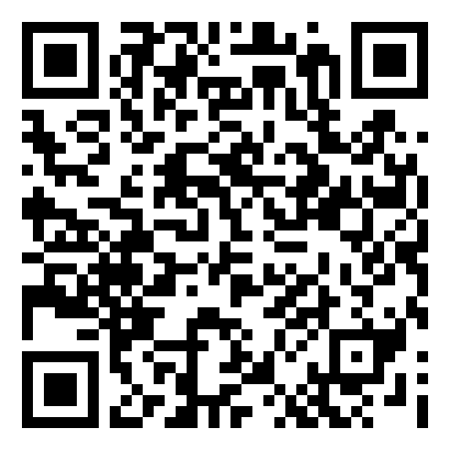 移动端二维码 - 【桂林三鑫新型材料】800目活性碳酸钙 活性重质碳酸钙 改性碳酸钙 - 泰安生活社区 - 泰安28生活网 ta.28life.net