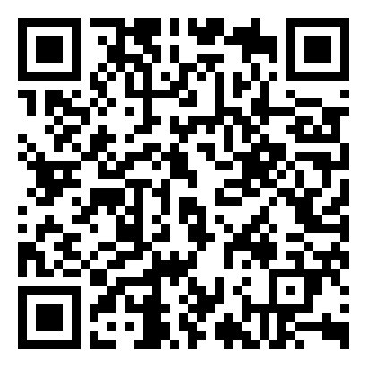 移动端二维码 - 【桂林三鑫新型材料】1250目活性碳酸钙 改性钙碳酸钙 改性重质碳酸钙 - 泰安生活社区 - 泰安28生活网 ta.28life.net