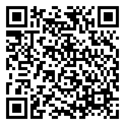 移动端二维码 - 【招聘】月嫂，上海徐汇区 - 泰安生活社区 - 泰安28生活网 ta.28life.net