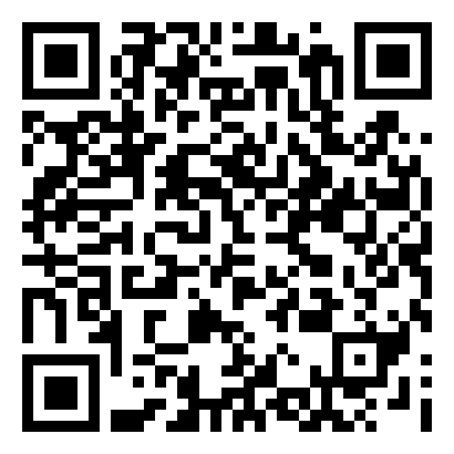移动端二维码 - 上海：招保安 - 泰安生活社区 - 泰安28生活网 ta.28life.net