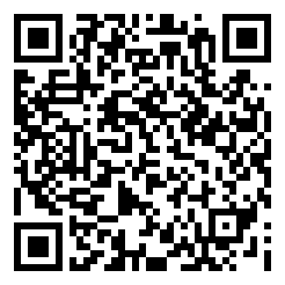 移动端二维码 - 上海普陀，招聘：全能阿姨，工资待遇 9000-10000，做六休一 - 泰安生活社区 - 泰安28生活网 ta.28life.net