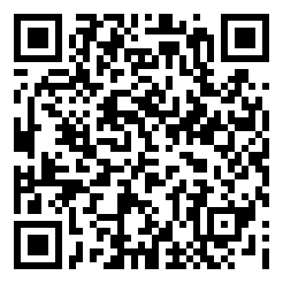 移动端二维码 - 【招聘】住家育儿嫂，上户日期：4月4日，工作地址：上海 黄浦区 - 泰安生活社区 - 泰安28生活网 ta.28life.net