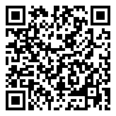 移动端二维码 - 招出纳8000元/月，无证可以，要有相关经验，上海五险一金，包住，包工作餐，做六休一。 - 泰安生活社区 - 泰安28生活网 ta.28life.net
