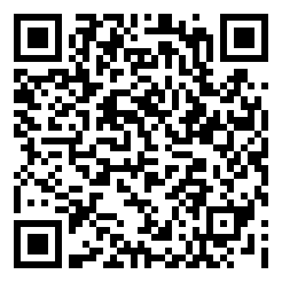移动端二维码 - 移动端调试工具【雷电模拟器】 - 泰安生活社区 - 泰安28生活网 ta.28life.net