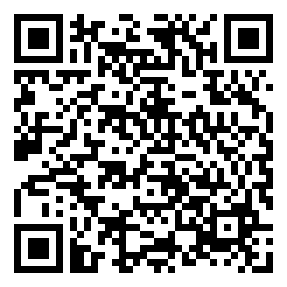 移动端二维码 - 中国石化广西易捷出口商品招商公告 - 泰安生活社区 - 泰安28生活网 ta.28life.net