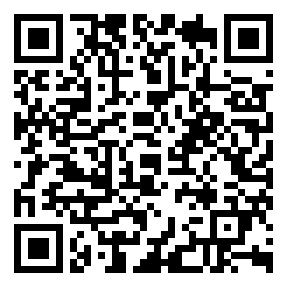 移动端二维码 - 【广西桂林华晟石材有限公司】www.shicai08.com 广西黑白根 现货 - 泰安生活社区 - 泰安28生活网 ta.28life.net