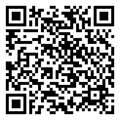 移动端二维码 - 【贵州中汇联瑞科技有限公司】 专业做班班通、校园广播、校园监控、校园门禁道闸、学校大礼堂等 - 泰安生活社区 - 泰安28生活网 ta.28life.net
