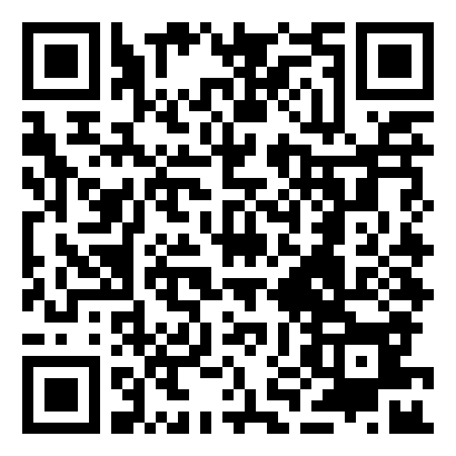 移动端二维码 - 对近十年后端架构发展的思考 - 泰安生活社区 - 泰安28生活网 ta.28life.net