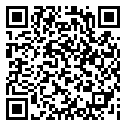 移动端二维码 - 我在河南省肿瘤医院的就医经历 - 泰安生活社区 - 泰安28生活网 ta.28life.net
