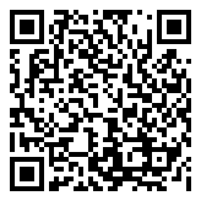 移动端二维码 - 公安部紧急通知：收到这种短信千万别回，后果不堪设想！ - 泰安生活资讯 - 泰安28生活网 ta.28life.net