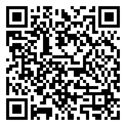 移动端二维码 - 铁皮石斛的作用与功能主治 - 泰安生活资讯 - 泰安28生活网 ta.28life.net