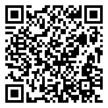 移动端二维码 - 【骑行保障】安全骑行，保障随行！电动车专属保险上线啦！ - 泰安生活资讯 - 泰安28生活网 ta.28life.net