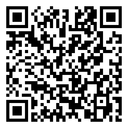 移动端二维码 - 【健康科普】还在关灯玩手机？警惕！这个习惯严重可致盲！ - 泰安生活资讯 - 泰安28生活网 ta.28life.net