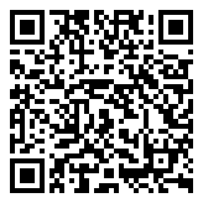 移动端二维码 - 2026年05月18日00时21分广西柳州市柳南区发生5.2级地震 - 泰安生活资讯 - 泰安28生活网 ta.28life.net