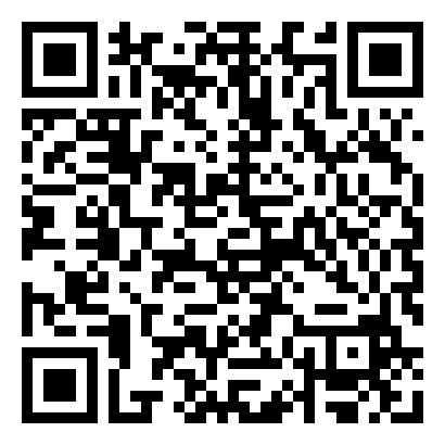 移动端二维码 - 学会这套走路方法！稳血糖护心脏，养护关节更护健康 - 泰安生活资讯 - 泰安28生活网 ta.28life.net